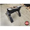Image 4 : Reese Pro Series 16K Fifth Wheel Hitch