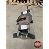 Image 5 : Reese Pro Series 16K Fifth Wheel Hitch