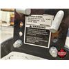 Image 6 : Reese Pro Series 16K Fifth Wheel Hitch