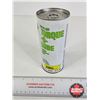 Image 1 : OIL CAN : Arctic Cat Torque-O-Lube Torque Converter Fluid (Full)  (Measures : 6-1/4"H x 2-3/4" Dia)