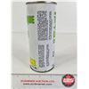 Image 5 : OIL CAN : Arctic Cat Torque-O-Lube Torque Converter Fluid (Full)  (Measures : 6-1/4"H x 2-3/4" Dia)