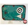 Image 1 : Eagle Toys Games Table No.608 (Curling/Shuffle Board/Pool/Bowling)  (Note : Board Only)  (Measures :