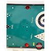 Image 3 : Eagle Toys Games Table No.608 (Curling/Shuffle Board/Pool/Bowling)  (Note : Board Only)  (Measures :