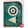 Image 4 : Eagle Toys Games Table No.608 (Curling/Shuffle Board/Pool/Bowling)  (Note : Board Only)  (Measures :