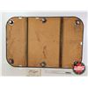 Image 7 : Eagle Toys Games Table No.608 (Curling/Shuffle Board/Pool/Bowling)  (Note : Board Only)  (Measures :
