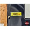 Image 5 : Single Sided Embossed Tin Dealer Sign : Kohler Expert Dealer"  (Measures : 24"H x 36"W)
