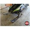 Image 14 : 1991 Arctic Cat Prowler Snowmobile : 440 Liquid Cool  S/N#9130423 (Runs & Drives)