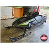 Image 1 : 1991 Arctic Cat Prowler Snowmobile : 440 Liquid Cool  S/N#9130423 (Runs & Drives)