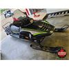 Image 3 : 1991 Arctic Cat Prowler Snowmobile : 440 Liquid Cool  S/N#9130423 (Runs & Drives)