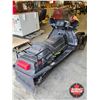 Image 4 : 1991 Arctic Cat Prowler Snowmobile : 440 Liquid Cool  S/N#9130423 (Runs & Drives)