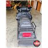 Image 5 : 1991 Arctic Cat Prowler Snowmobile : 440 Liquid Cool  S/N#9130423 (Runs & Drives)