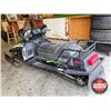Image 6 : 1991 Arctic Cat Prowler Snowmobile : 440 Liquid Cool  S/N#9130423 (Runs & Drives)