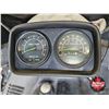 Image 7 : 1991 Arctic Cat Prowler Snowmobile : 440 Liquid Cool  S/N#9130423 (Runs & Drives)