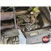 Image 9 : 1991 Arctic Cat Prowler Snowmobile : 440 Liquid Cool  S/N#9130423 (Runs & Drives)