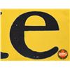 Image 17 : Large Advertising 14ft Lightweight Store Display Banner : "Hello - Coke!" Drink Coca-Cola Refresh! "