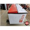 Image 3 : Parts Coca-Cola 6ft Cooler