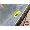 Image 9 : Parts Coca-Cola 6ft Cooler