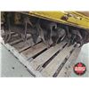 Image 2 : John Deere 3pt Hitch 48" Rototiller : 540 PTO