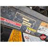 Image 14 : PARTS ZERO TURN LAWN MOWER: Exmark Frontrunner