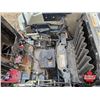 Image 15 : PARTS ZERO TURN LAWN MOWER: Exmark Frontrunner