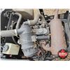 Image 16 : PARTS ZERO TURN LAWN MOWER: Exmark Frontrunner