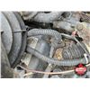 Image 18 : PARTS ZERO TURN LAWN MOWER: Exmark Frontrunner