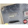 Image 19 : PARTS ZERO TURN LAWN MOWER: Exmark Frontrunner
