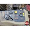 Image 20 : PARTS ZERO TURN LAWN MOWER: Exmark Frontrunner
