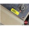 Image 21 : PARTS ZERO TURN LAWN MOWER: Exmark Frontrunner
