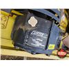 Image 7 : John Deere 272 3pt Hitch 6ft Grooming Mower : 540 PTO  S/N#H272K452657M (Note : Not Operational ~ Ne