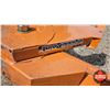 Image 4 : Arctic Cat Speed Point ATV Attachment : Blade (55"W)