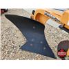 Image 8 : Arctic Cat Speed Point ATV Attachment : Moldboard Plow (39"L)