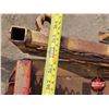 Image 18 : UTILITY TRAILER : 2004 Roadblazer Tandem Axle Flatdeck