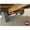 Image 21 : UTILITY TRAILER : 2004 Roadblazer Tandem Axle Flatdeck