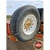 Image 22 : UTILITY TRAILER : 2004 Roadblazer Tandem Axle Flatdeck