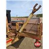 Image 26 : UTILITY TRAILER : 2004 Roadblazer Tandem Axle Flatdeck