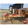 Image 27 : UTILITY TRAILER : 2004 Roadblazer Tandem Axle Flatdeck