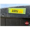 Image 28 : UTILITY TRAILER : 2004 Roadblazer Tandem Axle Flatdeck