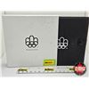 Image 5 : RCM Olympic Coin Proof Set : Series I Olympic Coins : Geographic : COA (Copyright 1972 COJO 76) (Ste