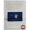 Image 2 : RCM Canada 2012 $20 Fine Silver : Polar Bear (99.99%)