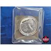 Image 3 : RCM Canada 2012 $20 Fine Silver : Polar Bear (99.99%)