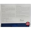 Image 4 : RCM Canada 2012 $20 Fine Silver : Polar Bear (99.99%)