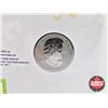 Image 4 : RCM Canada 2013 : Birth of the Royal Infant : Twenty Five Cent :  His Royal Highness Prince George o