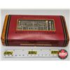 Image 7 : RCM Canada 2008 First Coinage of Canadian Mint : 1908-2008 Ottawa : 50-Cent Coin & Stamp Set  (COA #