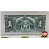 Image 6 : Bank of Canada $1 Bill 1937 : Coyne/Towers #JN2417712 (CCCS Cert : VF-25 : Very-Fine)