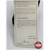 Image 5 : RCM Canada 2010 Limited Edition Proof Silver Dollar : The Sun (COA #4334 : Sterling 92.5%)