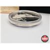 Image 4 : RCM Canada $20 Proof Coin 1985 : Calgary 1988 Olympic Winter Games : Downhill Skiing (COA 92.5%)