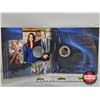 Image 2 : RCM Canada 2011 Twenty-Five Cent Coin : The Wedding Celebration HRH Prince William of Wales & Miss C
