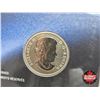 Image 4 : RCM Canada 2011 Twenty-Five Cent Coin : The Wedding Celebration HRH Prince William of Wales & Miss C