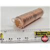 Image 1 : Canada One Cent Roll  : 2012 (Magnetic) (Original Roll)